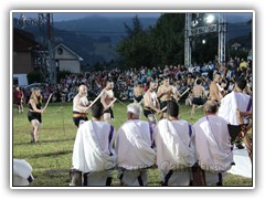 2019 Guerras Cantabras 31-08-19 GALDIADORES (96)